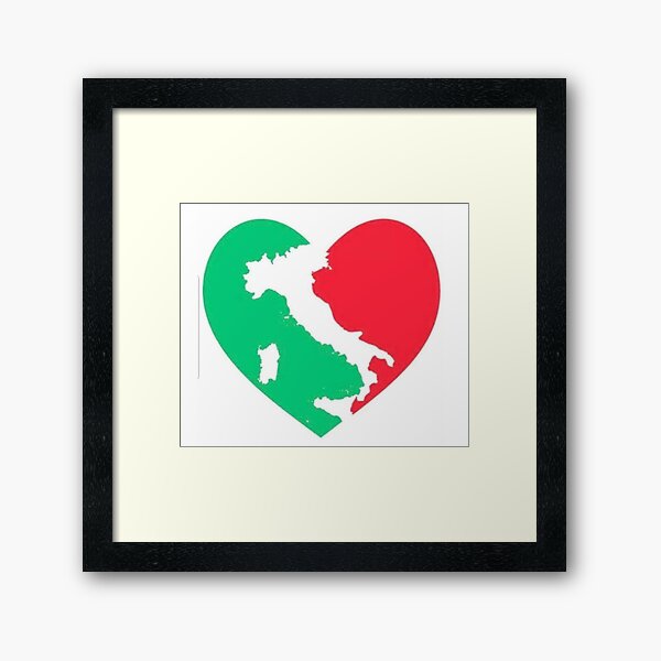 Item preview, Italia designed and sold by Mya-boutique.