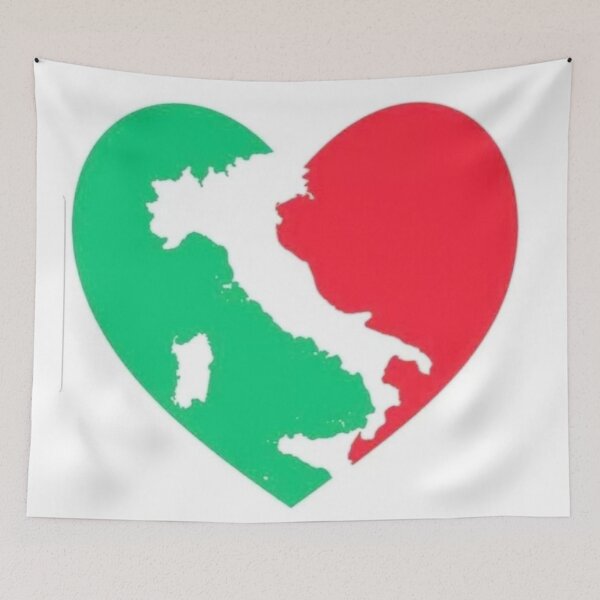 Item preview, Italia designed and sold by Mya-boutique.