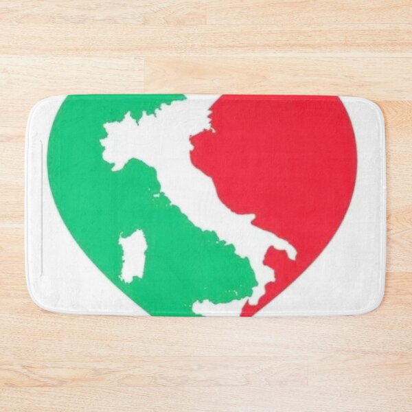 Item preview, Italia designed and sold by Mya-boutique.