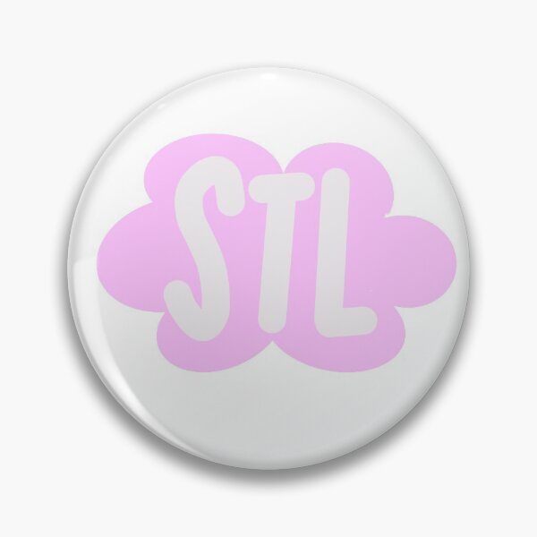 Item preview, STL designed and sold by emmaeveprints.