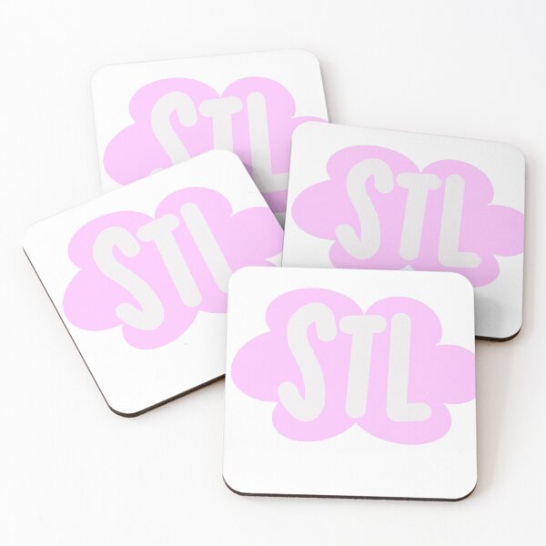 Item preview, STL designed and sold by emmaeveprints.