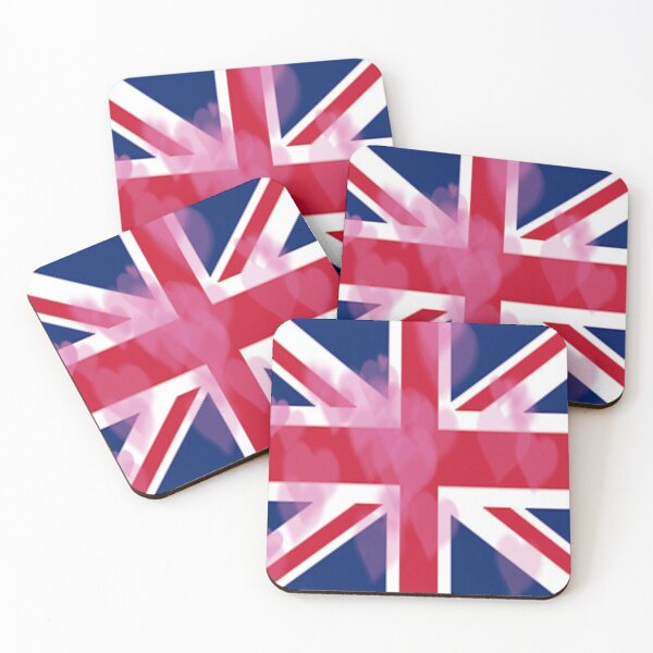 Item preview, love the uk designed and sold by nigejohn.