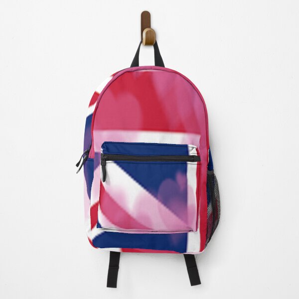 Item preview, love the uk designed and sold by nigejohn.