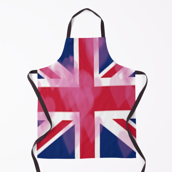 Item preview, love the uk designed and sold by nigejohn.