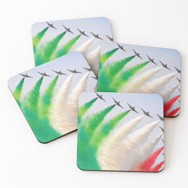 Item preview, Italia designed and sold by Mya-boutique.