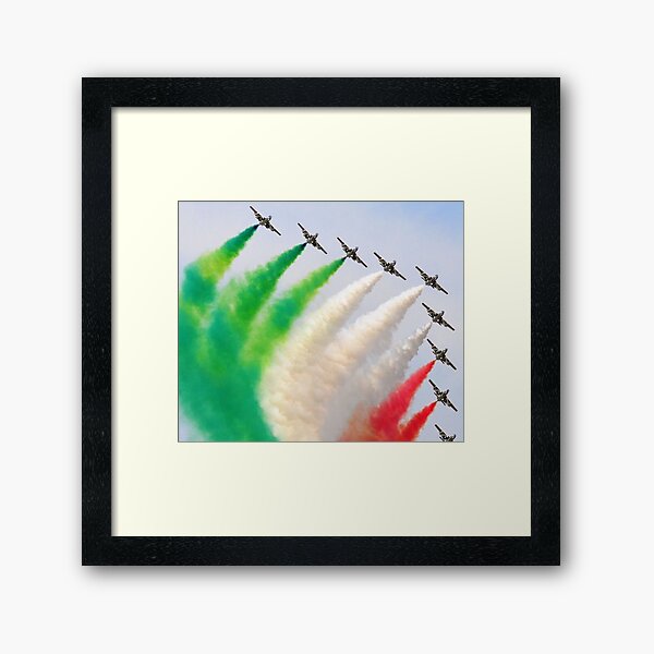 Item preview, Italia designed and sold by Mya-boutique.