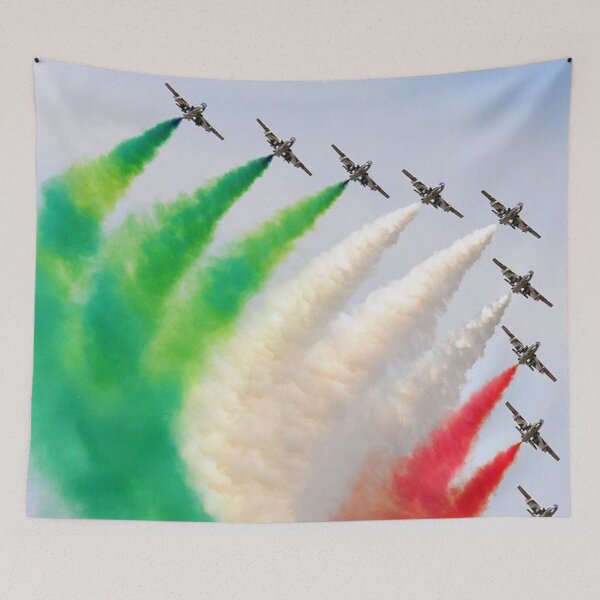 Item preview, Italia designed and sold by Mya-boutique.