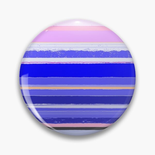 Item preview, Pintura digital de paisaje abstracto designed and sold by Damir Bebek.