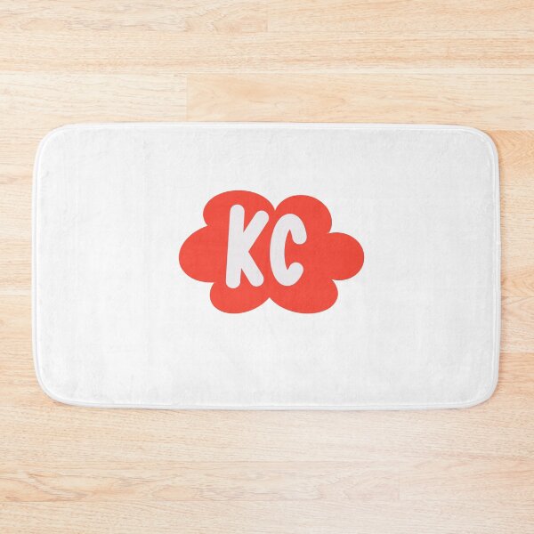 Item preview, KC Red  designed and sold by emmaeveprints.