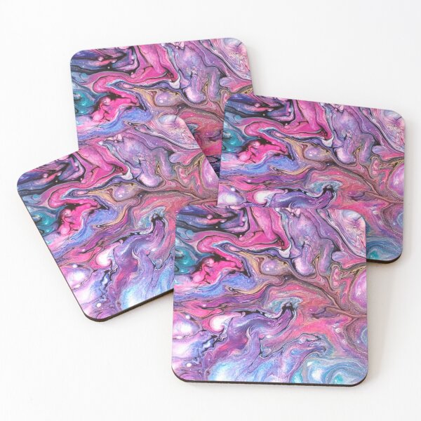 Item preview, Liquid Love designed and sold by KittenFaceArt.