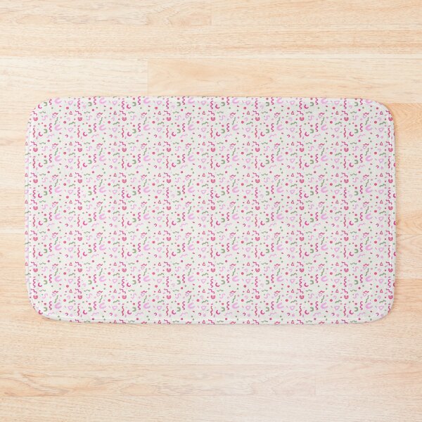 Item preview, Abstract patterns designed and sold by crendizer.