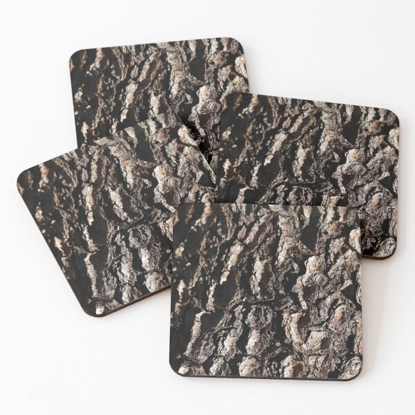 Item preview, Pine Bark designed and sold by StampCity.