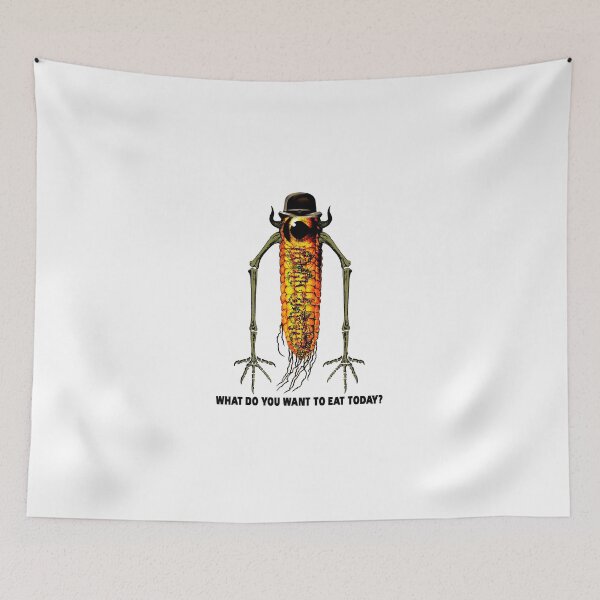 Item preview, god man org designed and sold by titus toledo.