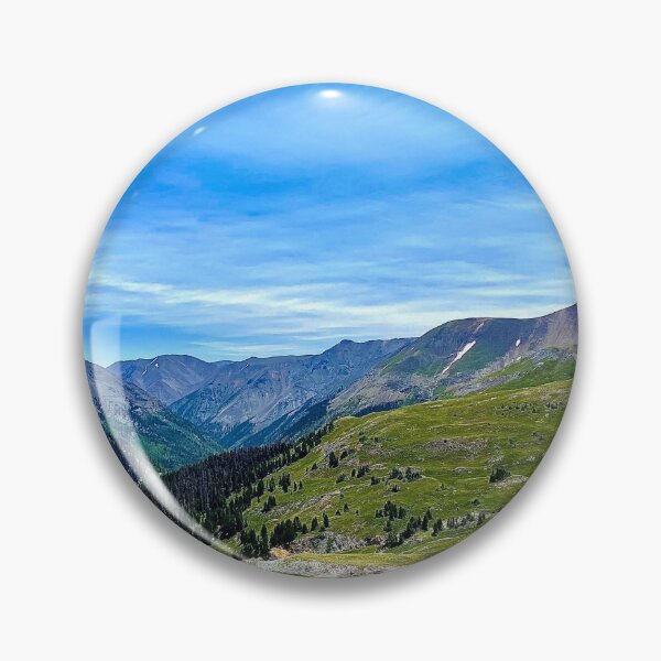 Item preview, Engineer Pass designed and sold by kkerrdowns.