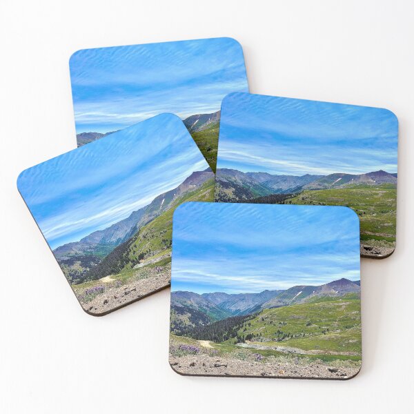 Item preview, Engineer Pass designed and sold by kkerrdowns.
