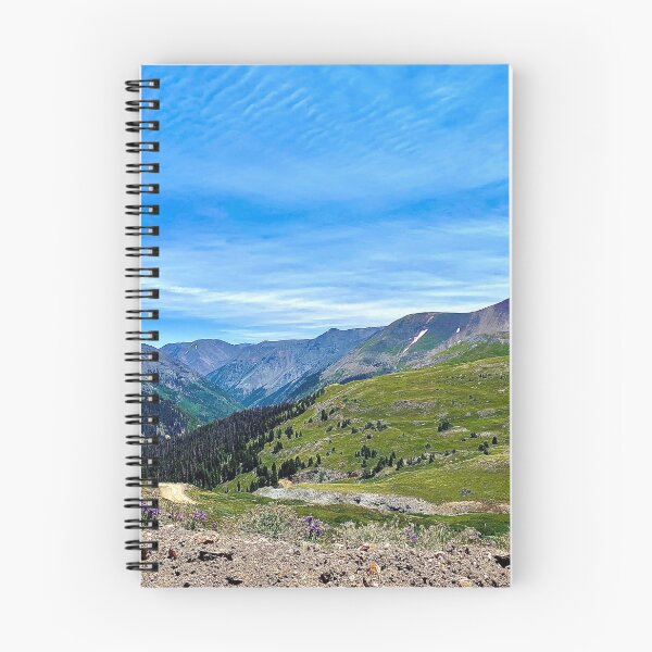 Item preview, Engineer Pass designed and sold by kkerrdowns.
