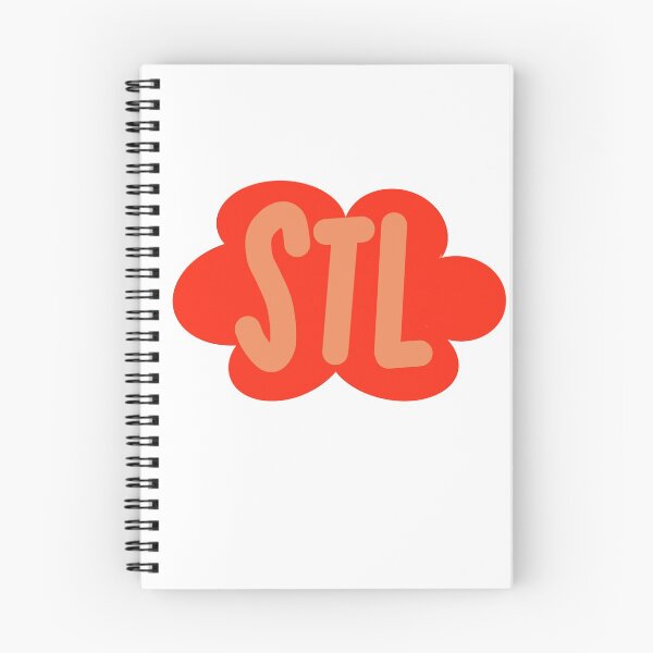 Artikelvorschau, STL Rot entworfen und verkauft von emmaeveprints.
