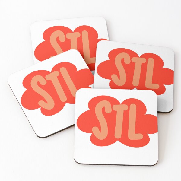 Artikelvorschau, STL Rot entworfen und verkauft von emmaeveprints.