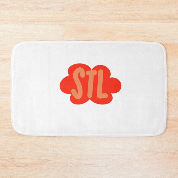 Item preview, STL Red  designed and sold by emmaeveprints.