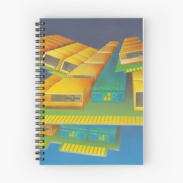 Item preview, superdrives designed and sold by Dykland Wonderbread.