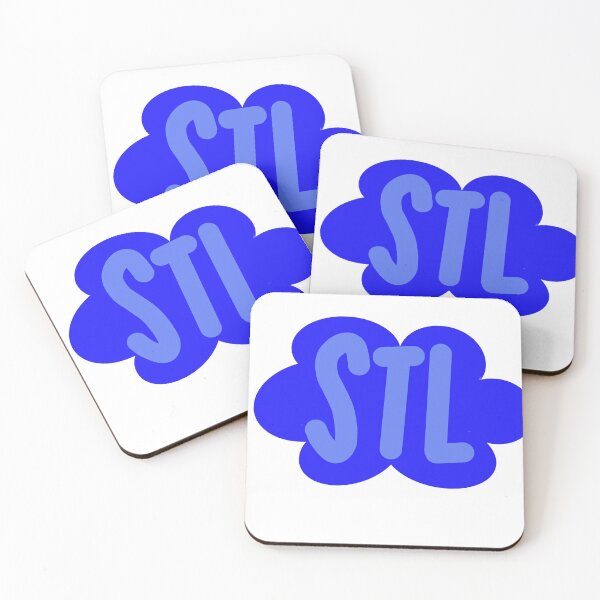 Item preview, STL Design  designed and sold by emmaeveprints.