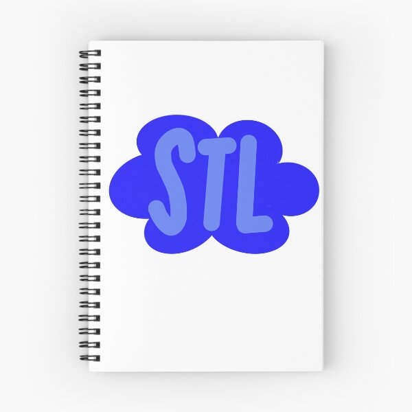 Artikelvorschau, STL-Design entworfen und verkauft von emmaeveprints.