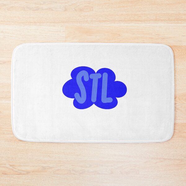 Item preview, STL Design  designed and sold by emmaeveprints.