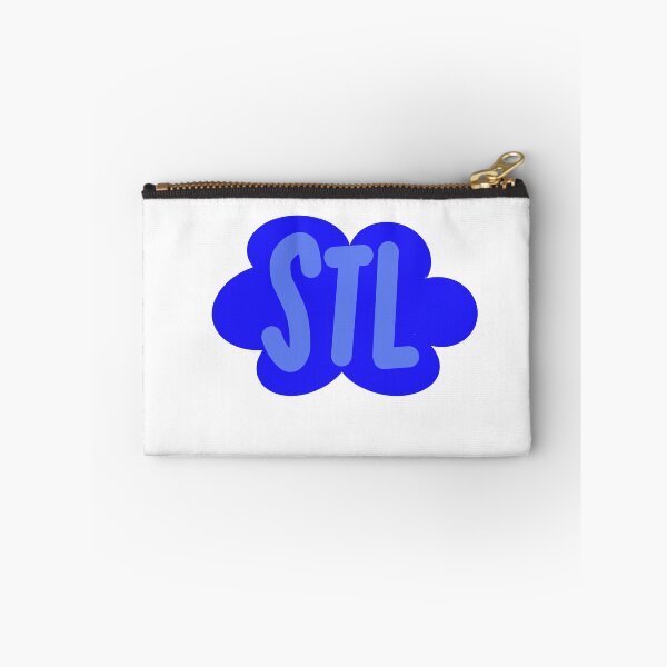 Item preview, STL Design  designed and sold by emmaeveprints.