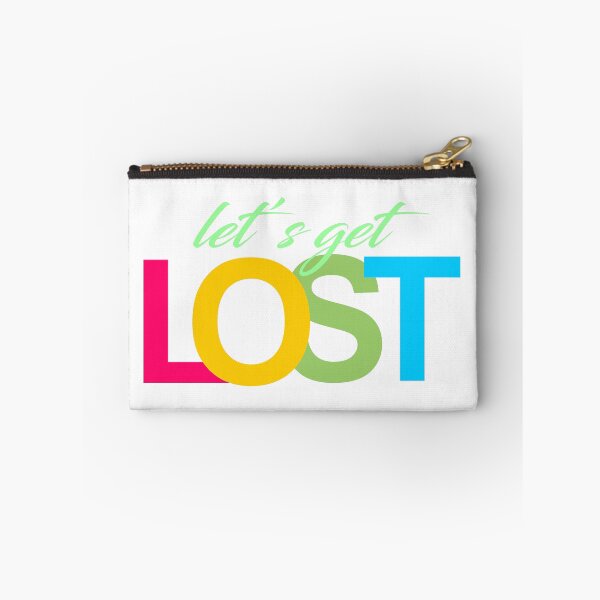Item preview, Lost designed and sold by ZionFashion.
