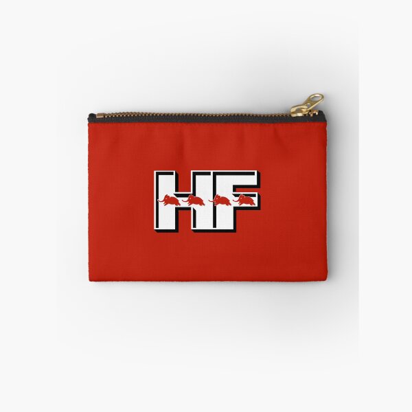 Item preview, Lancia HF classic designed and sold by JRLdesign1.