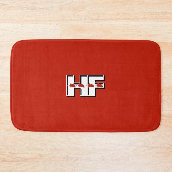 Item preview, Lancia HF classic designed and sold by JRLdesign1.