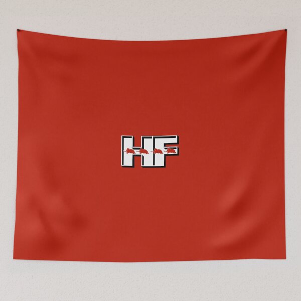 Item preview, Lancia HF classic designed and sold by JRLdesign1.