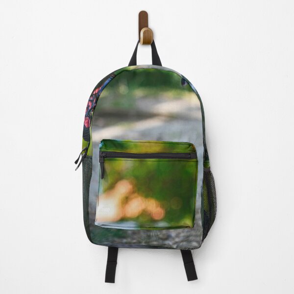 Item preview, Muscovy Duck designed and sold by NunoPires.