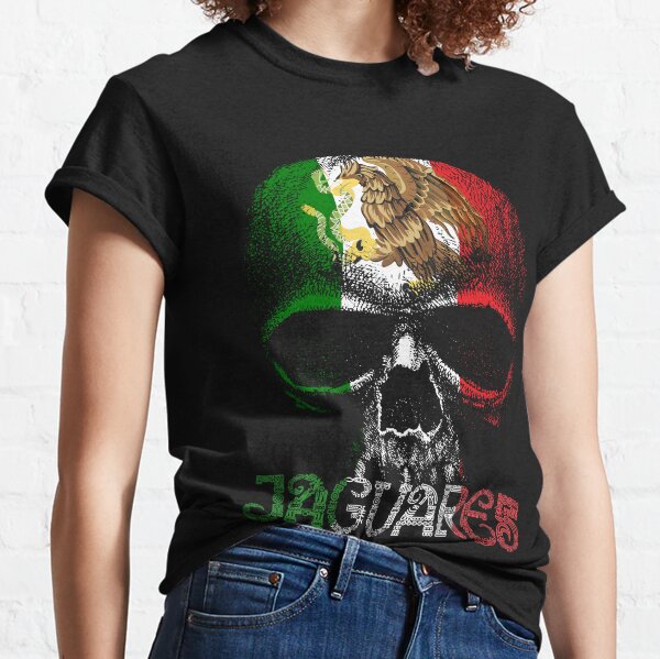 La Bandera Clothing for Sale