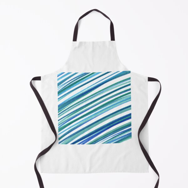 Item preview, Aesthetics Pattern designed and sold by joomynoomy.