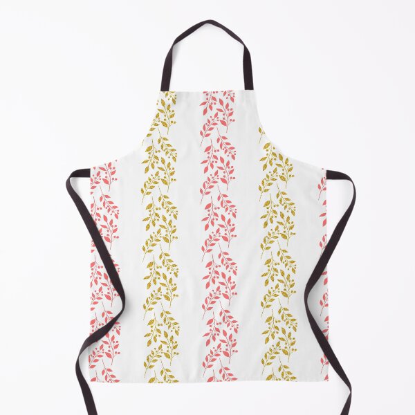 Item preview, Two Color Leaf Pattern 03 designed and sold by Navod Gimhan.