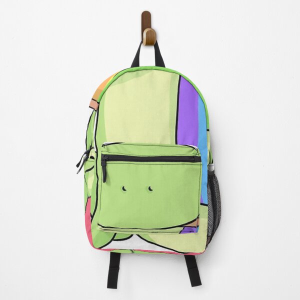 Item preview, Lgbt designed and sold by Mya-boutique.