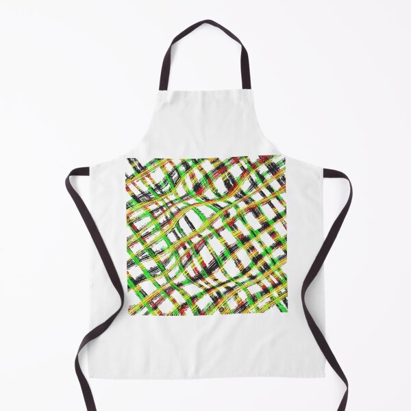 Item preview, Aesthetics Pattern designed and sold by joomynoomy.
