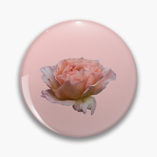 Item preview, Pale beauty designed and sold by Babbler01.