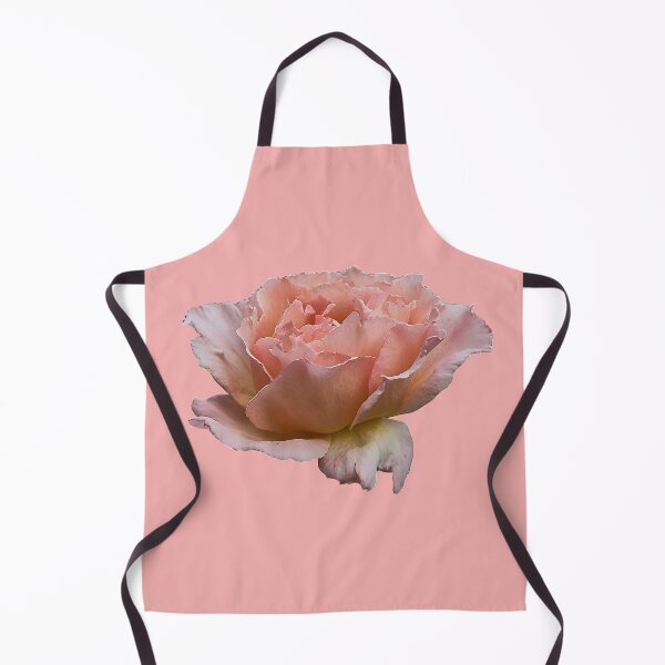 Item preview, Pale beauty designed and sold by Babbler01.