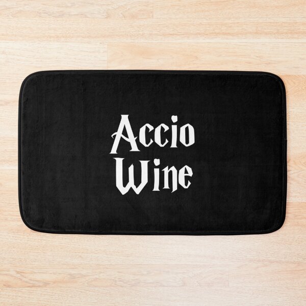 Item preview, Wine Spell  designed and sold by MerlinTea.