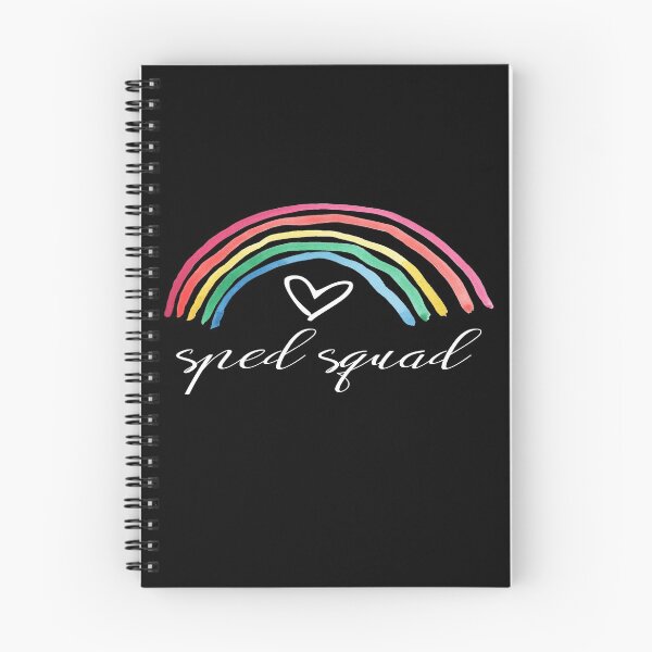 Item preview, Sped squad designed and sold by FranFornix.
