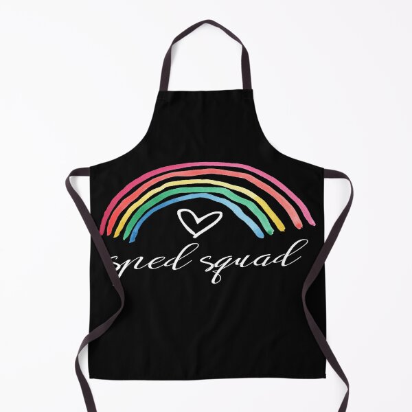 Item preview, Sped squad designed and sold by FranFornix.