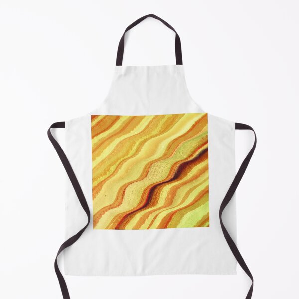 Item preview, Aesthetics Pattern designed and sold by joomynoomy.