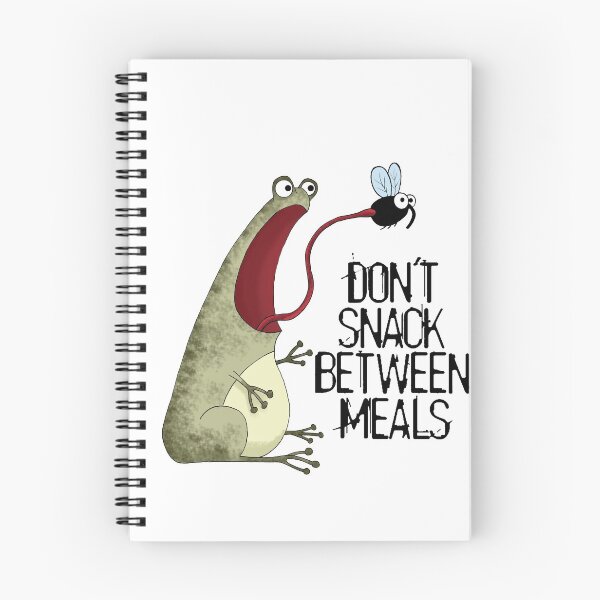Item preview, Snacking  designed and sold by Andrew  Hitchen.