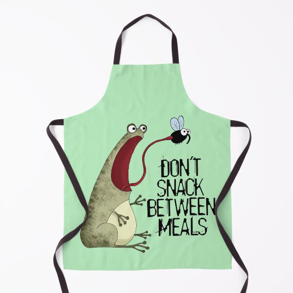Item preview, Snacking designed and sold by Andrew Hitchen.