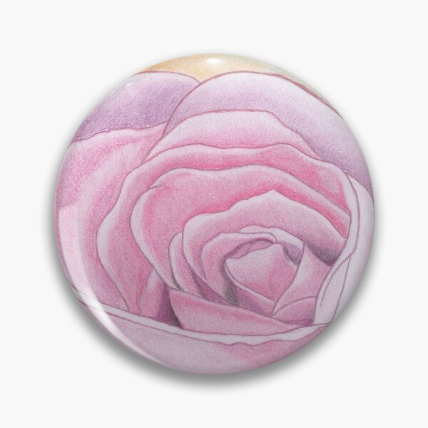 Item preview, Blush designed and sold by MooreArts.
