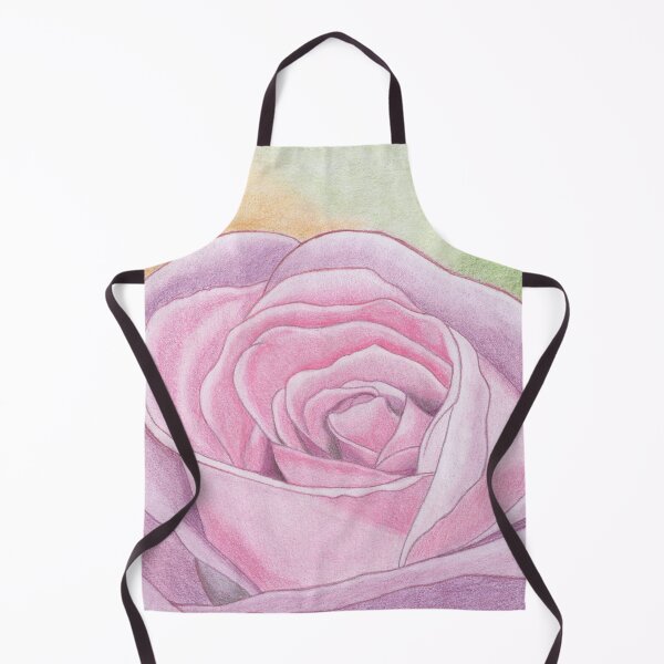 Item preview, Sonrojo designed and sold by MooreArts.
