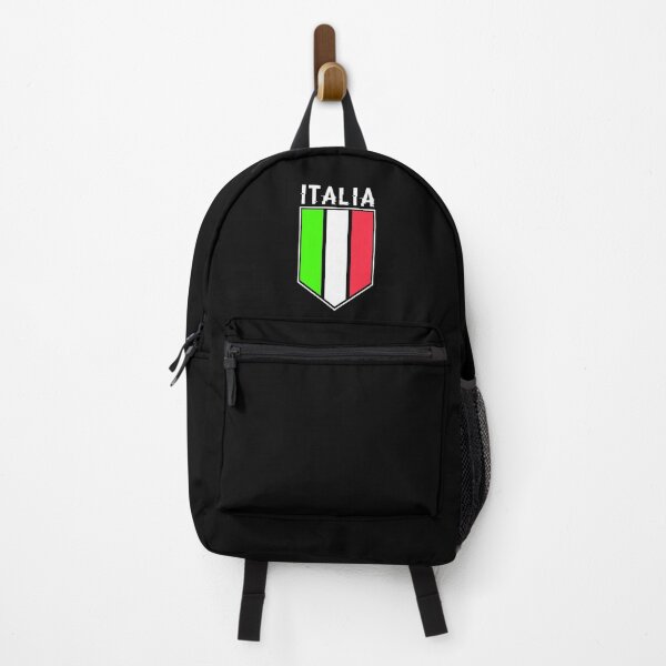 Item preview, italia trikot soccer designed and sold by pirminio.