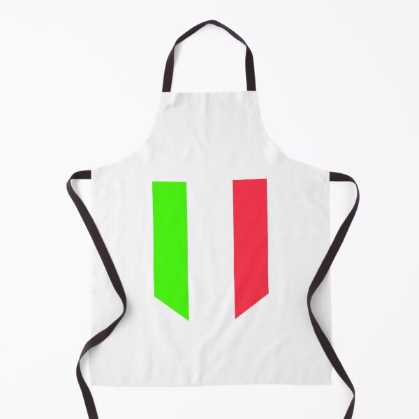 Item preview, italia trikot soccer designed and sold by pirminio.
